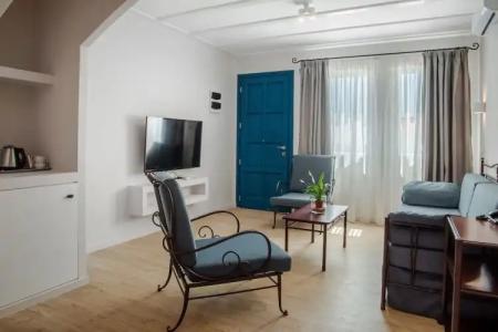 Blue Bay Resort Village - 67