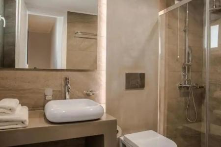 Blue Bay Resort Village - 73