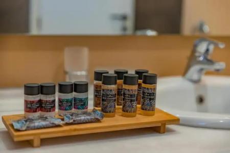 Blue Bay Resort Village - 35