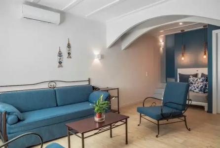 Blue Bay Resort Village - 64