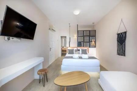 Blue Bay Resort Village - 36