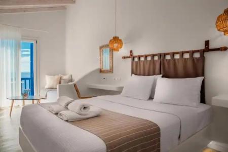 Blue Bay Resort Village - 86