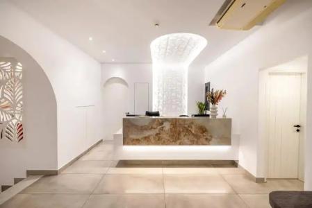 Blue Bay Resort Village - 1