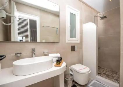 Blue Bay Resort Village - 84