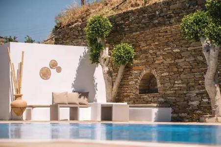 Blue Bay Resort Village - 18