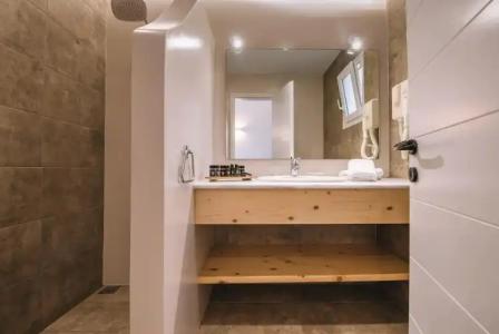 Blue Bay Resort Village - 9