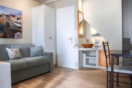 Blue Bay Resort Village - 80