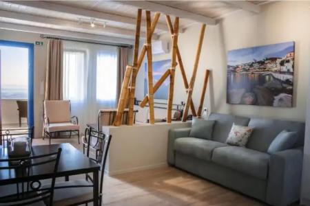 Blue Bay Resort Village - 81