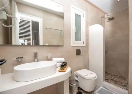 Blue Bay Resort Village - 8