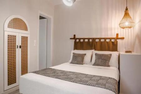 Blue Bay Resort Village - 48