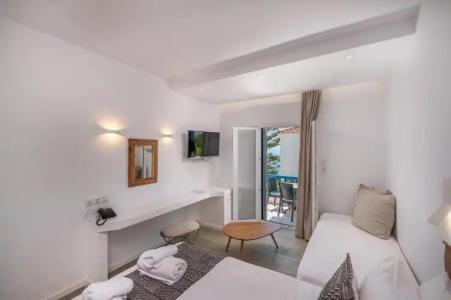 Blue Bay Resort Village - 29