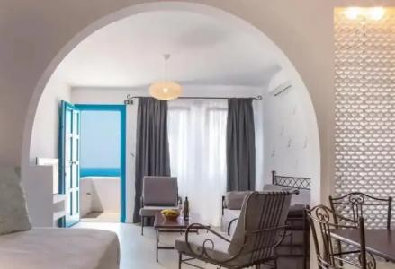 Blue Bay Resort Village - 63