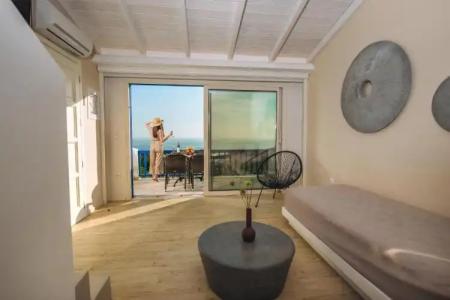 Blue Bay Resort Village - 58