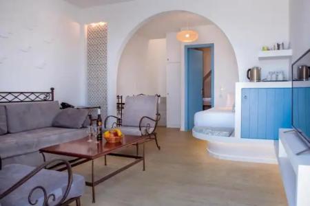 Blue Bay Resort Village - 78