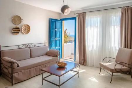 Blue Bay Resort Village - 45