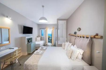 Blue Bay Resort Village - 89