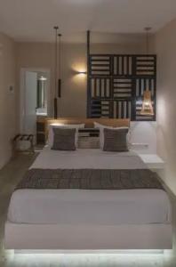 Blue Bay Resort Village - 42