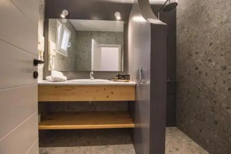 Blue Bay Resort Village - 37