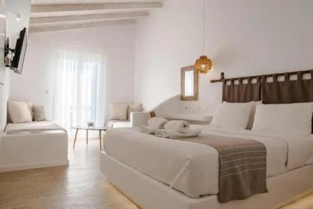 Blue Bay Resort Village - 85