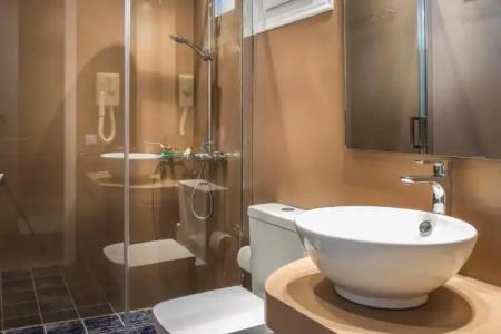 Blue Bay Resort Village - 79