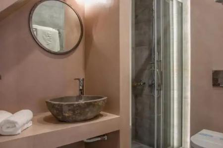 Blue Bay Resort Village - 77