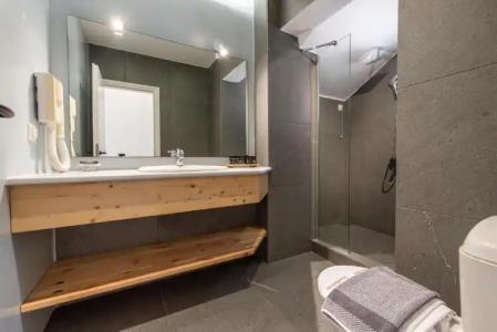 Blue Bay Resort Village - 28