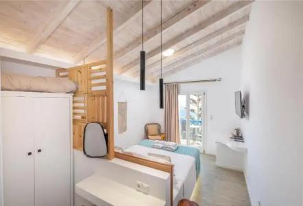 Blue Bay Resort Village - 31