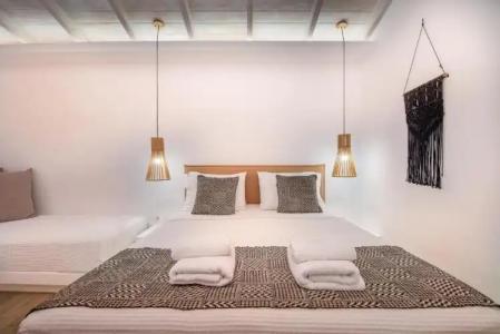 Blue Bay Resort Village - 34