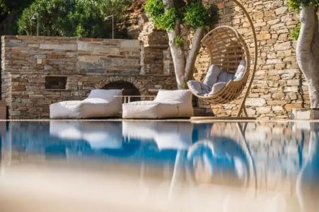 Blue Bay Resort Village - 19