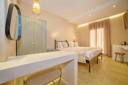 Blue Bay Resort Village - 39