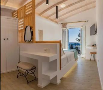 Blue Bay Resort Village - 2