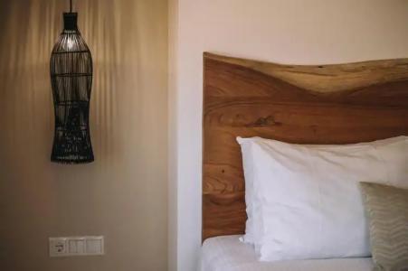 Blue Bay Resort Village - 59