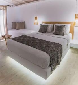 Blue Bay Resort Village - 50