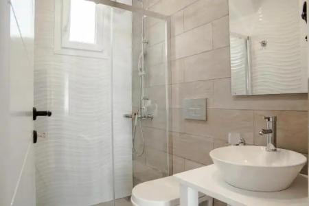 Blue Bay Resort Village - 75