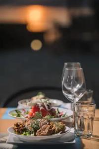 Blue Bay Resort Village - 14