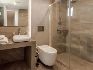 Blue Bay Resort Village - 60