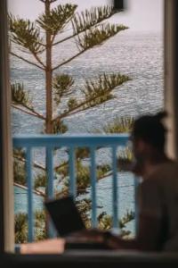 Blue Bay Resort Village - 26