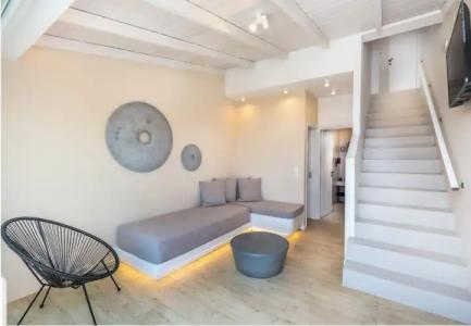 Blue Bay Resort Village - 15