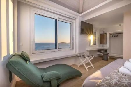 Blue Bay Resort Village - 55