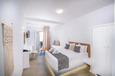 Blue Bay Resort Village - 30