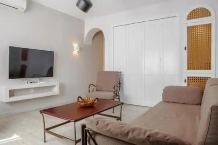 Blue Bay Resort Village - 46