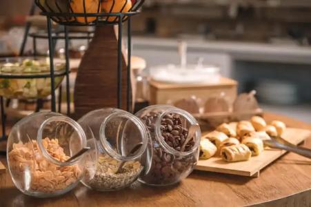 Blue Bay Resort Village - 12