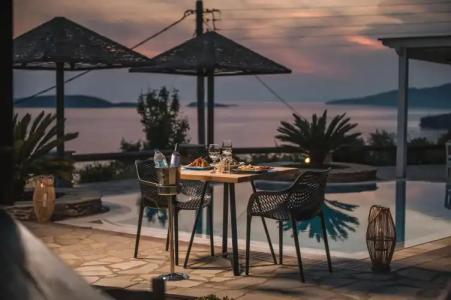 Blue Bay Resort Village - 21