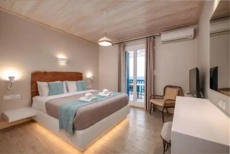 Blue Bay Resort Village - 6