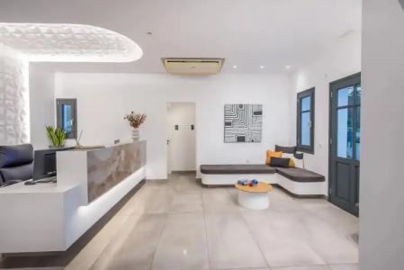 Blue Bay Resort Village - 16