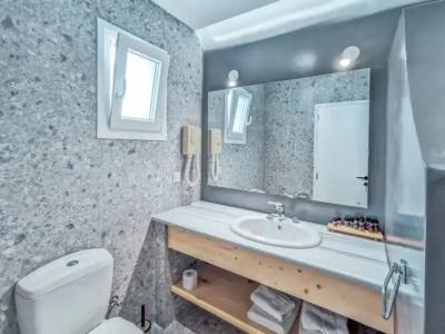 Blue Bay Resort Village - 40