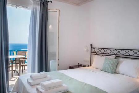 Blue Bay Resort Village - 83