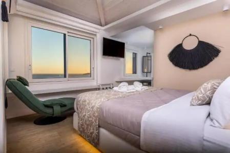 Blue Bay Resort Village - 53