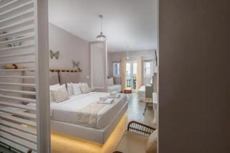 Blue Bay Resort Village - 88