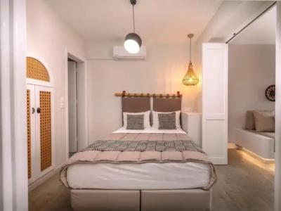 Blue Bay Resort Village - 3